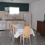 Casa Los Condores