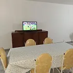 Casa Los Condores