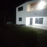 Casa Los Condores