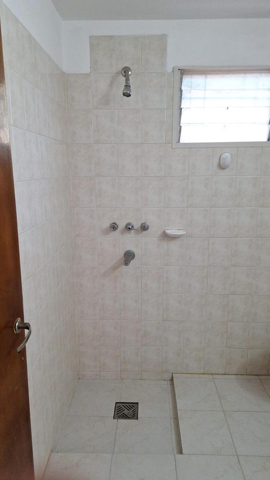 Casa Condores
