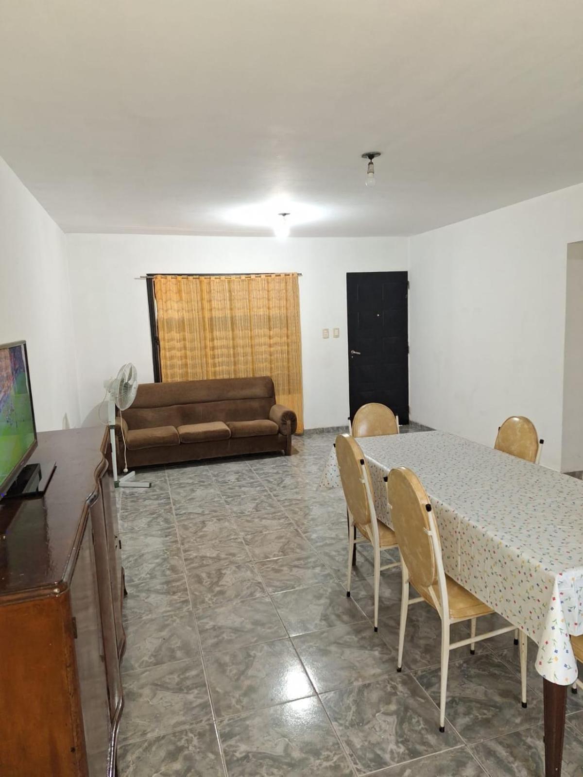 Casa Condores Сasa de vacaciones *