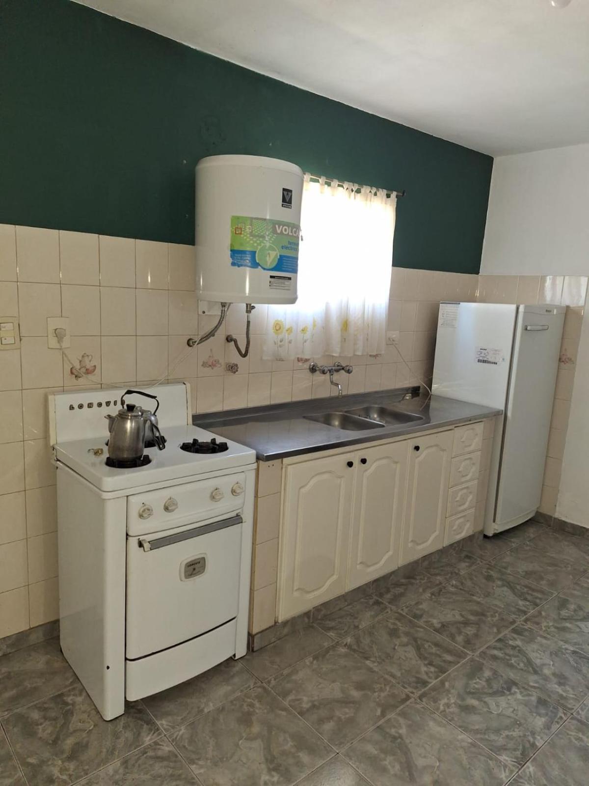 Casa Condores * Villa Carlos Paz