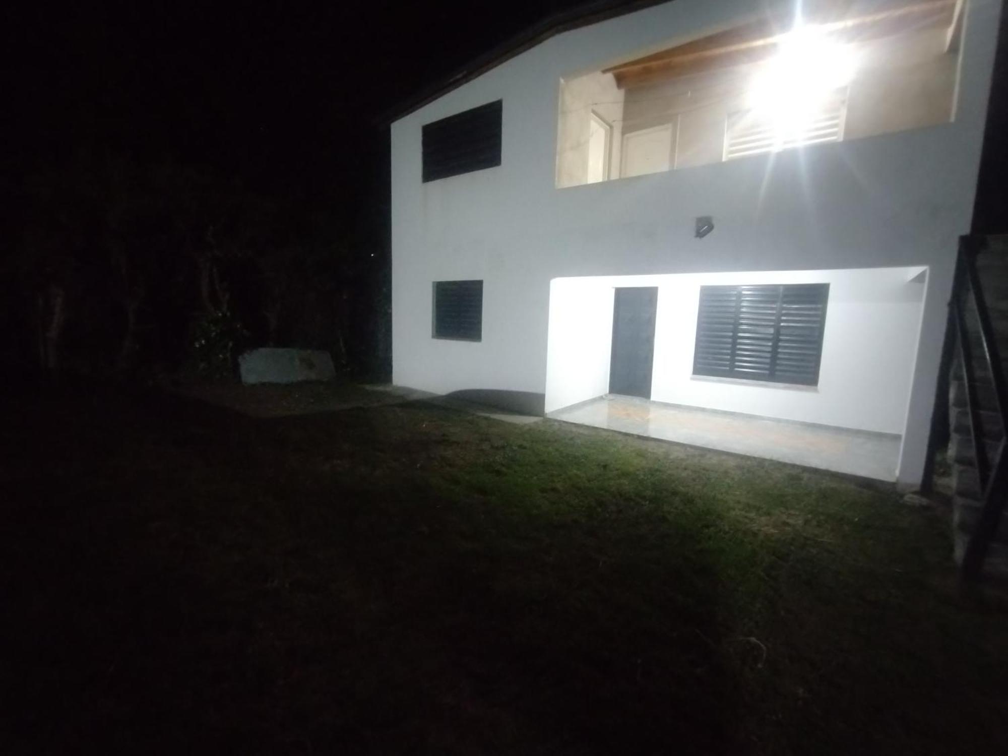 Сasa de vacaciones Casa Condores